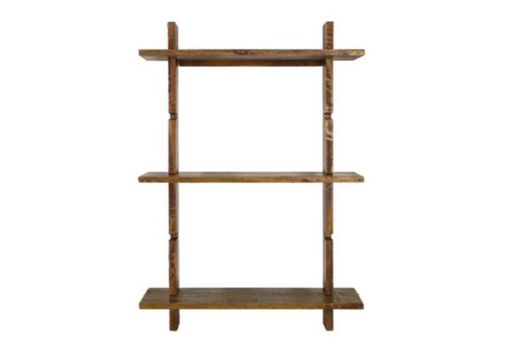 DF-BB-VERS18-S-featured-1 Small Versatile Shelving Solution
