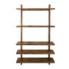 DF-BB-VERS18-featured-1 Versatile Shelving Solution