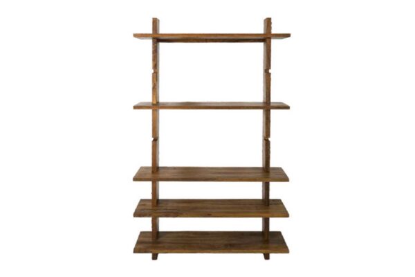 DF-BB-VERS18-featured-1 Versatile Shelving Solution