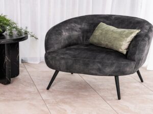 DF-BB-VIP01VC-featured-1 Viper Occasional Chair - charcoal