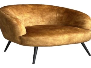 DF-BB-VIP01VG-featured-1 Viper Occasional Chair - gold