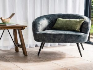 DF-BB-VIP01VM-featured Viper Occasional Chair - moss
