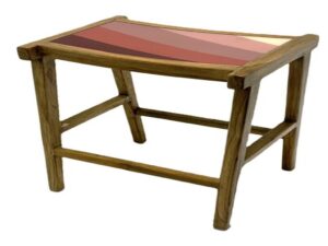 DF-BB-VOY90-PH-featured-1 Counter Stool - Pink Hues