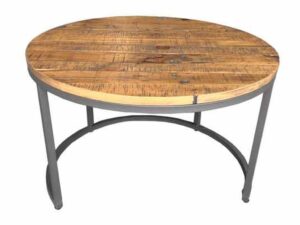 Winston Nest of 2 Coffee Tables