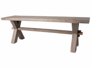 DF-BB-WLT01-featured Walton Bench