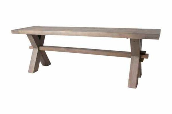 Walton Bench