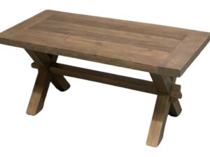Walton Coffee Table