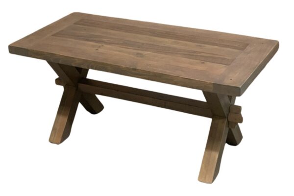 Walton Coffee Table
