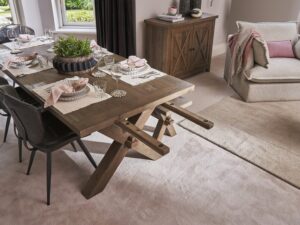 Walton Dining Table