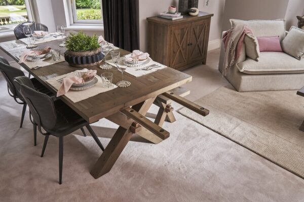 Walton Dining Table