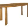 Zeke Dining Table