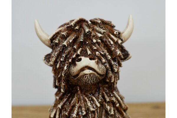 DF-DUT-11275-featured Sitting Highland Cow