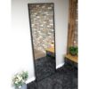 DF-DUT-11336-featured Large Black Mirror
