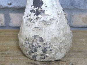Mushroom (46cm)