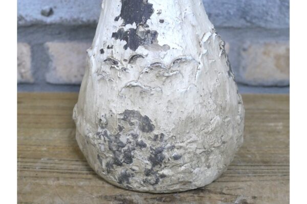 DF-DUT-11373-featured Mushroom (46cm)