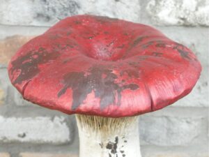 Mushroom (34cm)