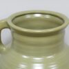 Large Vase With Handle