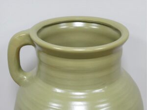 DF-DUT-11424-featured Large Vase With Handle