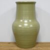 DF-DUT-11425-featured Extra Large Vase
