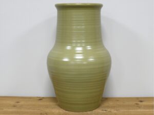 DF-DUT-11425-featured Extra Large Vase