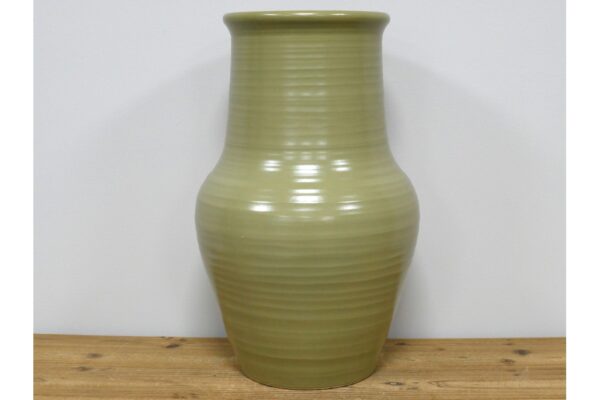 DF-DUT-11425-featured Extra Large Vase