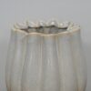 DF-DUT-11426-featured Vase (20cm)