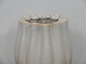 DF-DUT-11426-featured Vase (20cm)