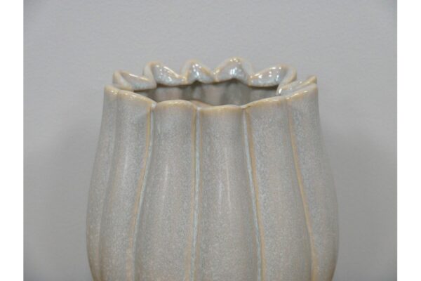 DF-DUT-11426-featured Vase (20cm)