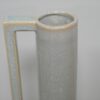 Vase (30cm)