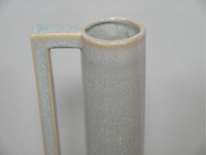 DF-DUT-11427-featured Vase (30cm)