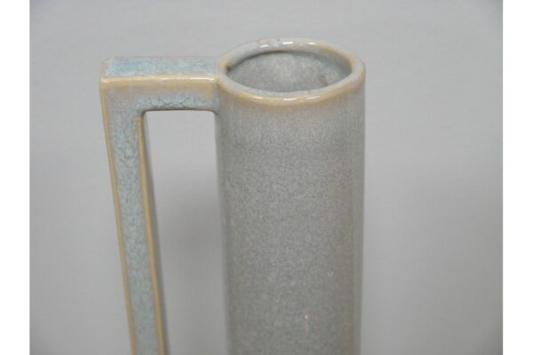 Vase (30cm)