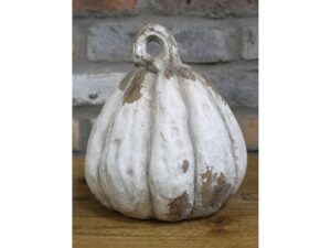 Pumpkin - Small