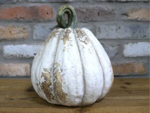 Pumpkin - Large