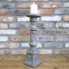 Candlestick