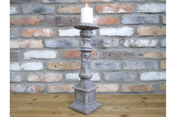 Candlestick