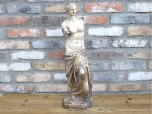 Venus Statue