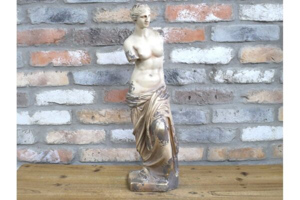 DF-DUT-11604-featured Venus Statue