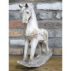 DF-DUT-11609-featured Rocking Horse