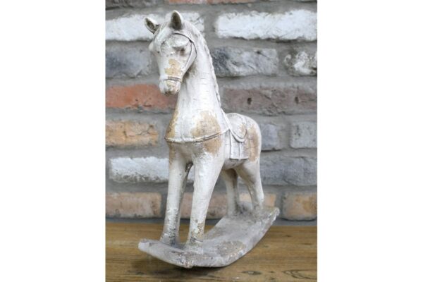 DF-DUT-11609-featured Rocking Horse