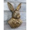 Rabbit Wall Decoration