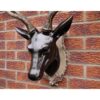 DF-DUT-3470-featured Stag Head - Large