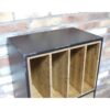 Filing Cabinet