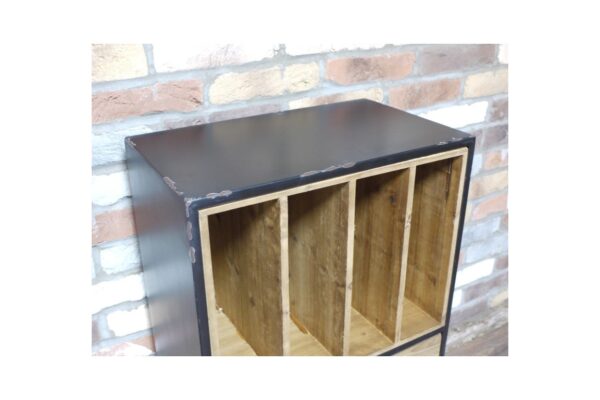Filing Cabinet
