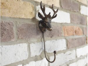 DF-DUT-5146-featured Stag Hook