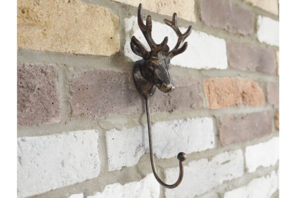 DF-DUT-5146-featured Stag Hook