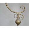 DF-DUT-5277-featured Hanging Lantern (163cm)