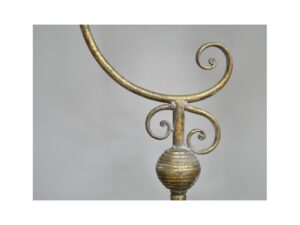 Hanging Lantern (163cm)