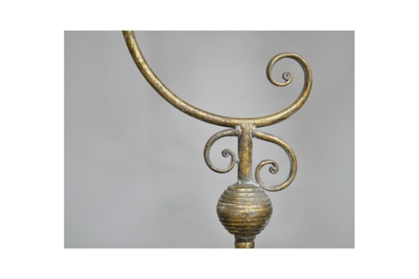 DF-DUT-5277-featured Hanging Lantern (163cm)