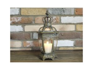 DF-DUT-5281-featured Lantern