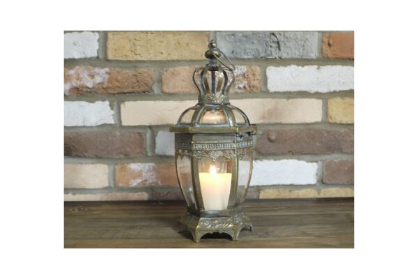 Lantern